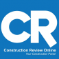 Construction Review Online logo